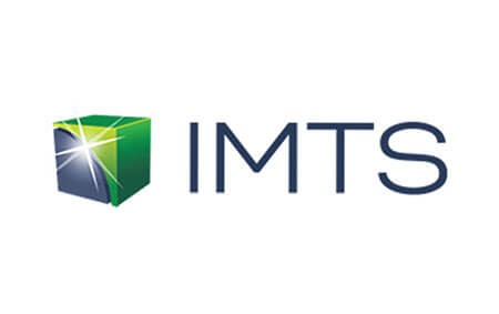 IMTS Exhibitors - IMTS 2022